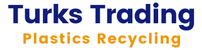 Turks Trading Ltd